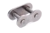 spinka-lancucha-quad-cross-buggy-420