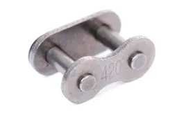 spinka-lancucha-quad-cross-buggy-420