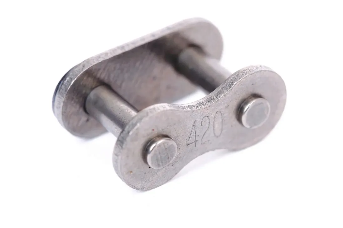 spinka-lancucha-quad-cross-buggy-420