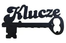 wieszak-klucze-duzy-klucz