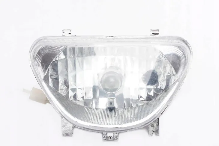 lampa-przednia