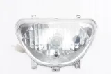lampa-przednia