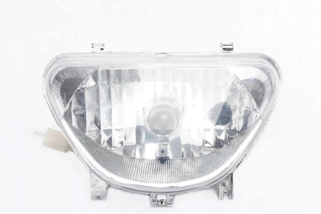 lampa-przednia