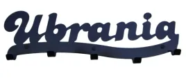 wieszak-z-napisem-ubrania