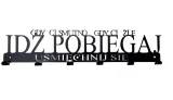 wieszak-idz-pobiegaj