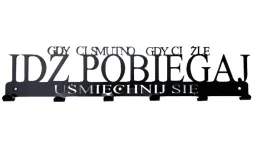 wieszak-idz-pobiegaj