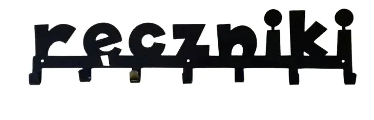 wieszak-reczniki