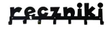 wieszak-reczniki