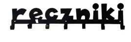 wieszak-reczniki