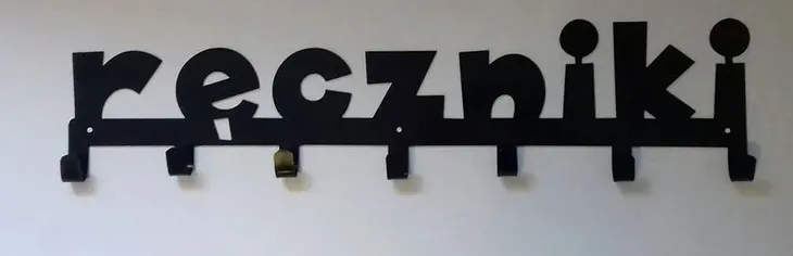 wieszak-reczniki-stan-nowy