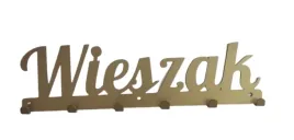 wieszak-z-napisem-wieszak-6-haczykow