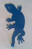 wieszak-jaszczurka-stan-nowy