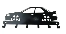 wieszak-subaru-impreza-auto