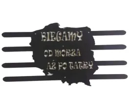 wieszak-polska-biegamy-od-morza-po-tatry