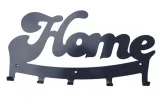 wieszak-home