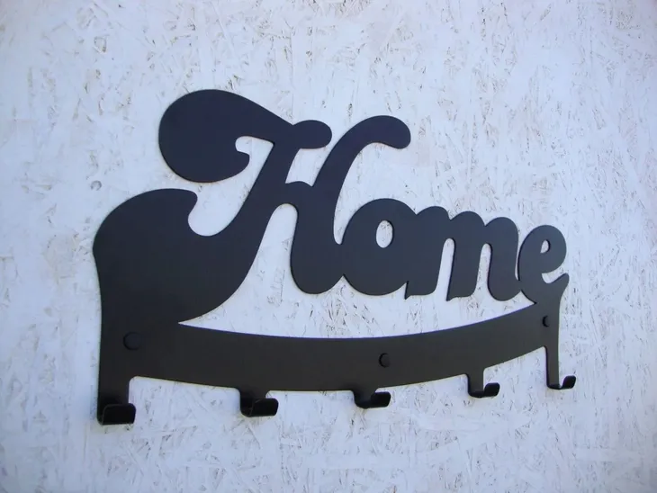 wieszak-home-stan-nowy