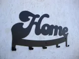wieszak-home-stan-nowy