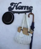 wieszak-home-stan-nowy