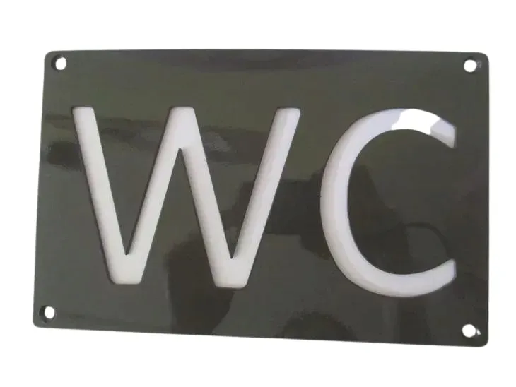 tabliczka-informacyjna-wc