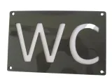 tabliczka-informacyjna-wc