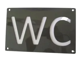 tabliczka-informacyjna-wc