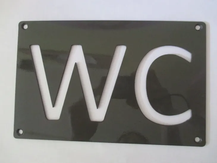 tabliczka-informacyjna-wc-stan-nowy