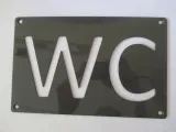 tabliczka-informacyjna-wc-stan-nowy