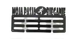 wieszak-na-medale-moja-pasja-bieganie