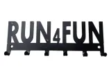 wieszak-run-4-fun