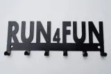 wieszak-run-4-fun-stan-nowy