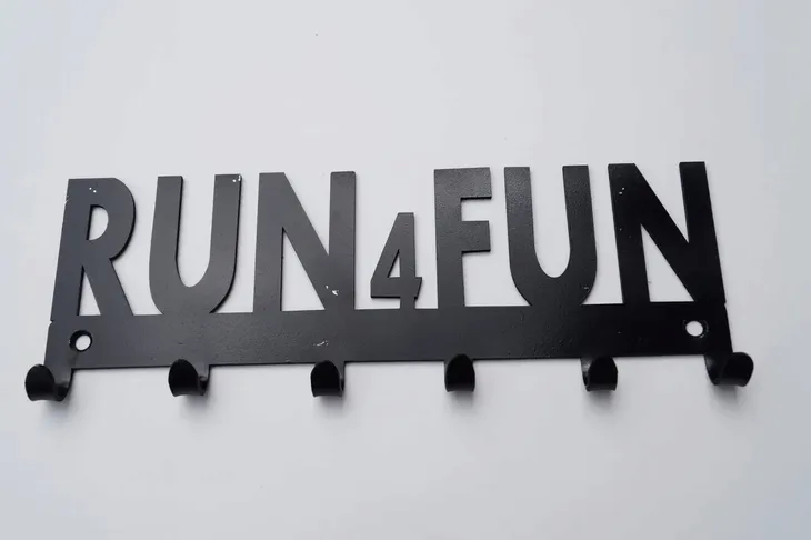 wieszak-run-4-fun-stan-nowy