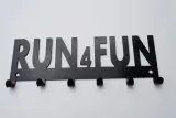 wieszak-run-4-fun-stan-nowy