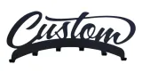 wieszak-custom