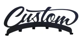 wieszak-custom