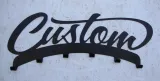 wieszak-custom-stan-nowy