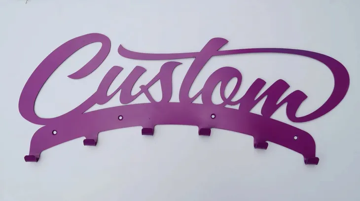 wieszak-custom-stan-nowy