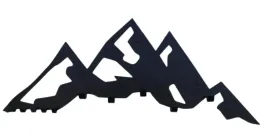 wieszak-gorski-krajobraz