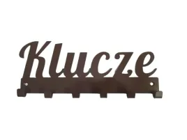 wieszak-z-napisem-klucze