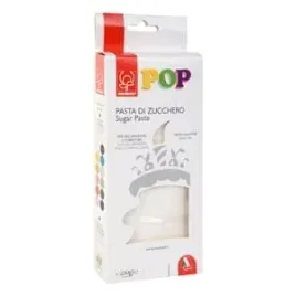 bialy-lukier-plastyczny-masa-cukrowa-modecor-pop-250-g