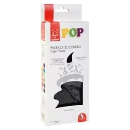 czarny-lukier-plastyczny-masa-cukrowa-modecor-pop-250-g