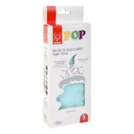 blekitny-lukier-plastyczny-masa-cukrowa-pop-bianca-250-g