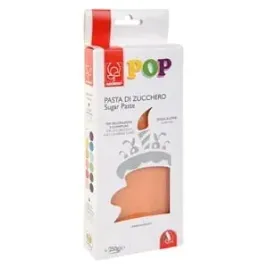 pomaranczowy-lukier-plastyczny-masa-cukrowa-modecor-pop-250-g