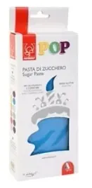 niebieski-lukier-plastyczny-masa-cukrowa-modecor-pop-250-g