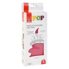fuksja-lukier-plastyczny-masa-cukrowa-modecor-pop-250-g