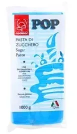 niebieski-lukier-plastyczny-masa-cukrowa-modecor-pop-1kg