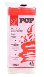 czerwony-lukier-plastyczny-masa-cukrowa-modecor-pop-1kg