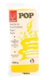 zolty-lukier-plastyczny-masa-cukrowa-modecor-pop-1kg