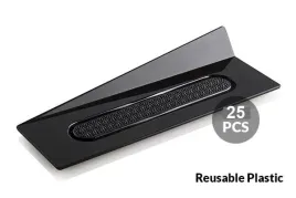 podklad-pod-monoporcje-bankietowka-140x40mm-25szt-czarna