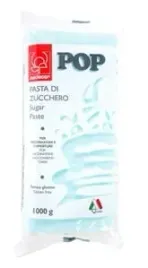 blekitna-lukier-plastyczny-masa-cukrowa-modecor-pop-1kg