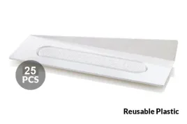 podklad-pod-monoporcje-bankietowka-140x40mm-25szt-biala